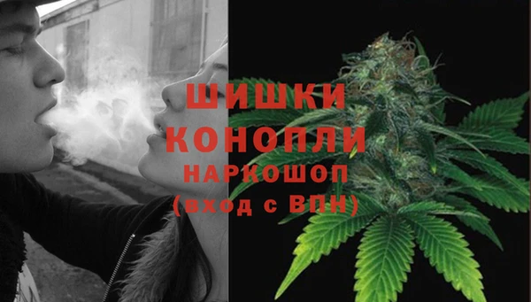 apvp Горно-Алтайск
