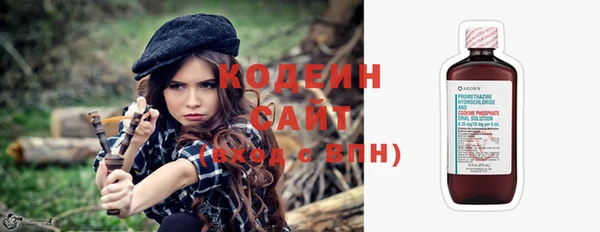 apvp Горно-Алтайск