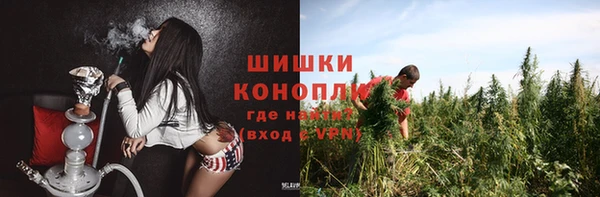 apvp Горно-Алтайск